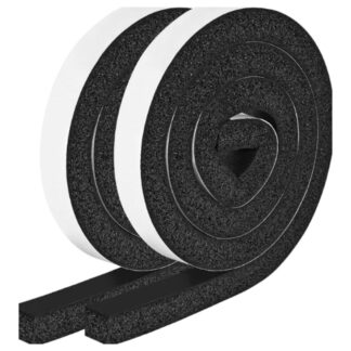 Weatherstripping Foam Tape